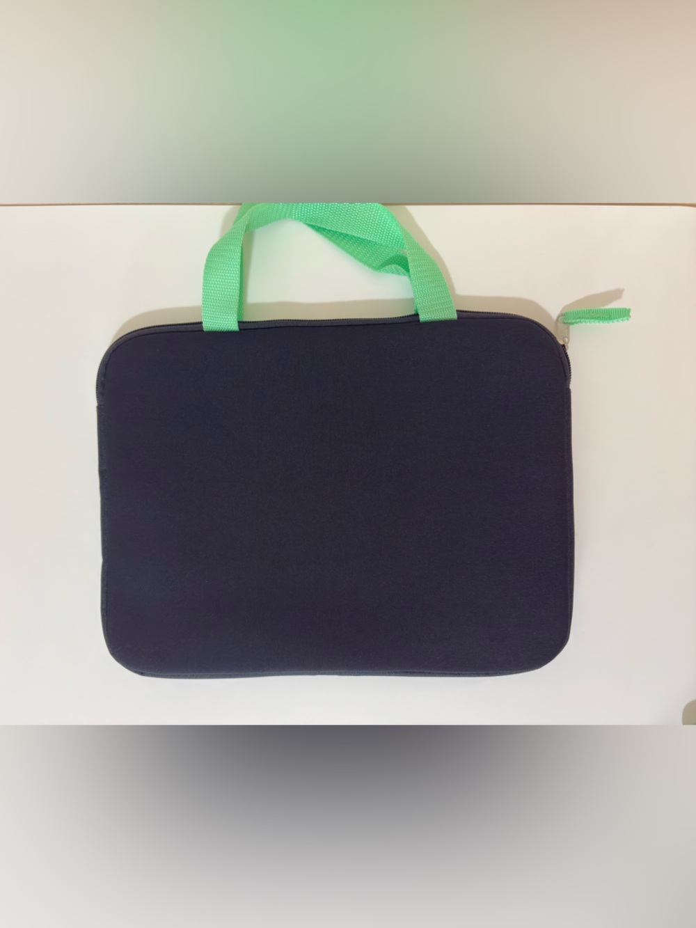 BioWorld Game On Neoprene Tech Case - Picture 10 of 11